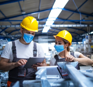 Read more about the article The Impact of Manufacturing on Economy and Society
