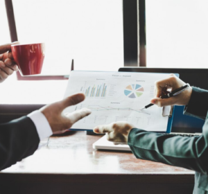 Read more about the article Business Operations: Key Strategies for Success